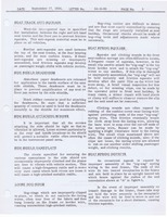 1954 Ford Service Bulletins 2 035.jpg